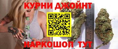 амф Кулебаки
